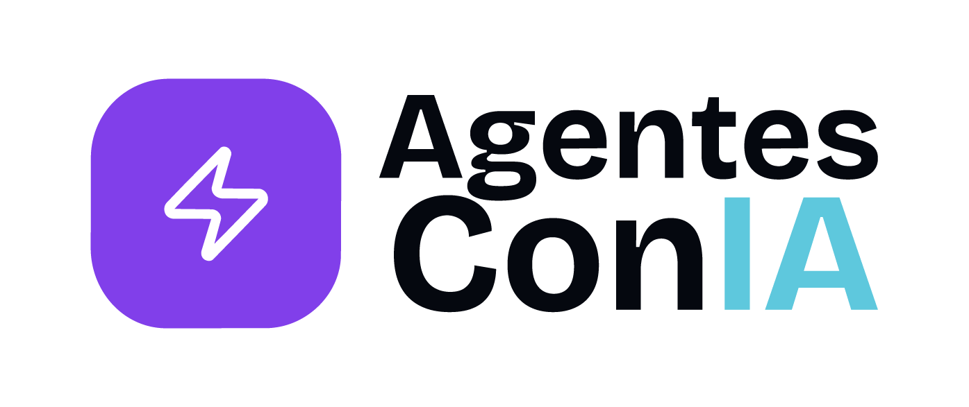 Agentes Con IA